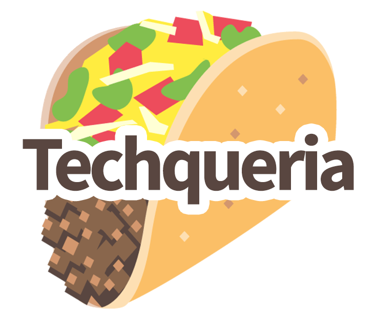 Techqueria