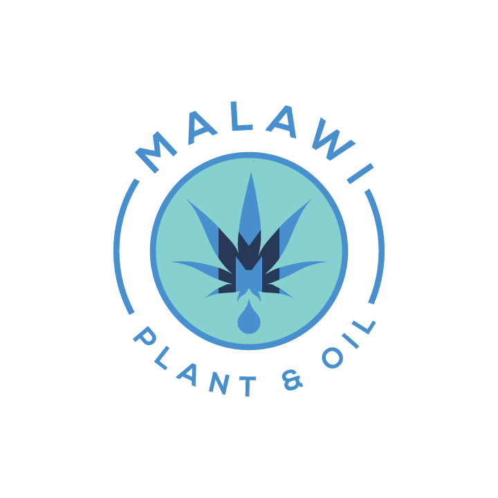 Malawi Plant & Oil